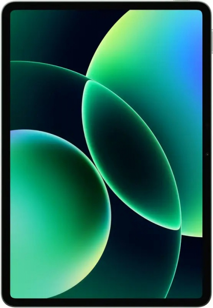 ������� Xiaomi Pad 8 Pro WiFi 12/512GB Pine Green (VHU6555EU) - �������� 2