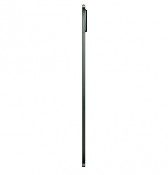 ������� Xiaomi Pad 8 Pro WiFi 12/512GB Pine Green (VHU6555EU) - �������� 6