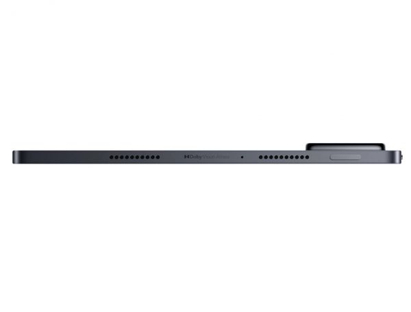������� Xiaomi Pad 8 Pro WiFi 8/256GB Gray (VHU6534EU) - �������� 2