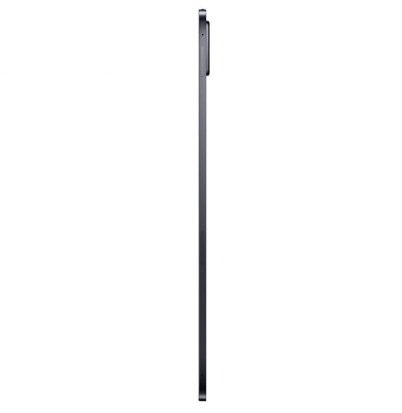 ������� Xiaomi Pad 8 Pro WiFi 8/256GB Gray (VHU6534EU) - �������� 3