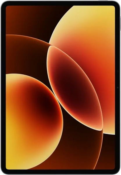 ������� Xiaomi Pad 8 Pro WiFi 8/256GB Gray (VHU6534EU) - �������� 6