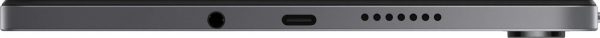 ������� Xiaomi Redmi Pad 2 9.7 4/128GB Graphite Gray (VHU6965EU) - �������� 1