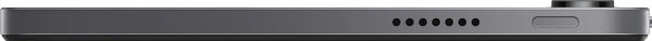 ������� Xiaomi Redmi Pad 2 9.7 4/128GB Graphite Gray (VHU6965EU) - �������� 2