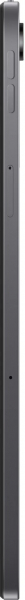 ������� Xiaomi Redmi Pad 2 9.7 4/128GB Graphite Gray (VHU6965EU) - �������� 3