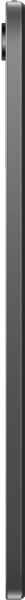 ������� Xiaomi Redmi Pad 2 9.7 4/128GB Graphite Gray (VHU6965EU) - �������� 4