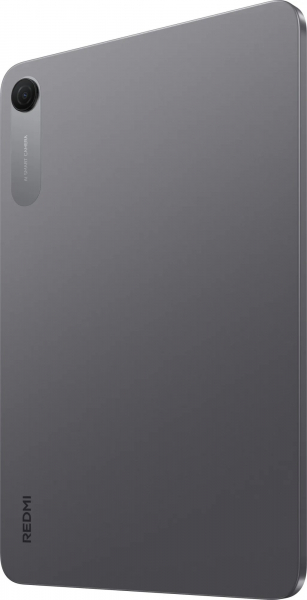 ������� Xiaomi Redmi Pad 2 9.7 4/128GB Graphite Gray (VHU6965EU) - �������� 5