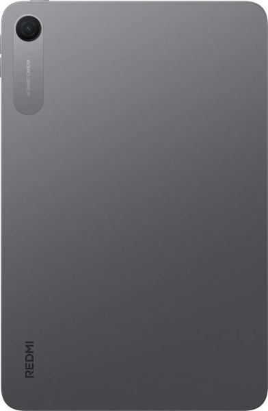 ������� Xiaomi Redmi Pad 2 9.7 4/128GB Graphite Gray (VHU6965EU) - �������� 7