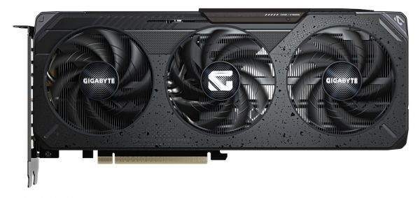 ���������� GF RTX 5060 Ti  8GB GDDR7 Gaming OC Gigabyte (GV-N506TGAMING OC-8GD) - �������� 1