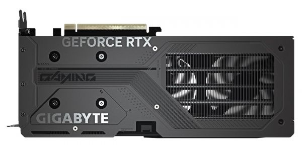 ���������� GF RTX 5060 Ti  8GB GDDR7 Gaming OC Gigabyte (GV-N506TGAMING OC-8GD) - �������� 7