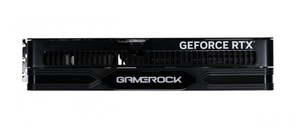���������� GF RTX 5070 Ti 16GB GDDR7 GameRock Palit (NE7507T019T2-GB2030G) - �������� 7