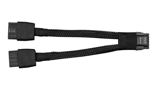 ���������� GF RTX 5070 Ti 16GB GDDR7 Ventus 3X OC MSI (GeForce RTX 5070 Ti 16G VENTUS 3X OC) - �������� 7