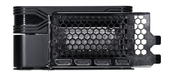 ���������� GF RTX 5080 16GB GDDR7 GameRock OC Palit (NE75080T19T2-GB2030G) - �������� 9