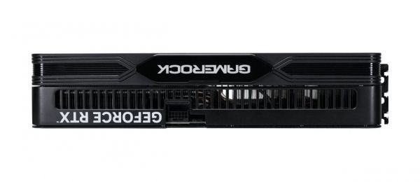 ³�������� GF RTX 5090 32GB GDDR7 GameRock OC Palit (NE75090S19R5-GB2020G) - �������� 8