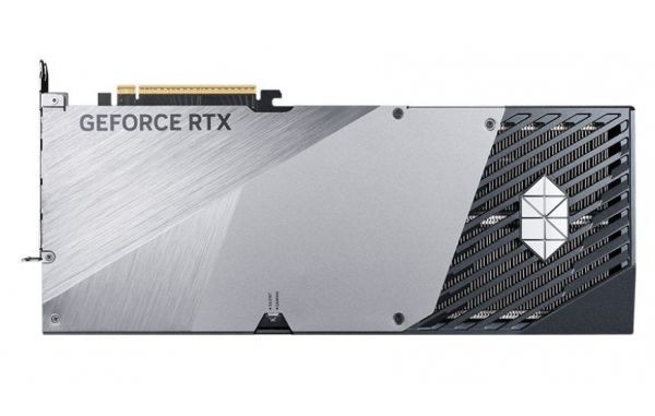 ���������� GF RTX 5090 32GB GDDR7 Suprim SOC MSI (GeForce RTX 5090 32G SUPRIM SOC) - �������� 4