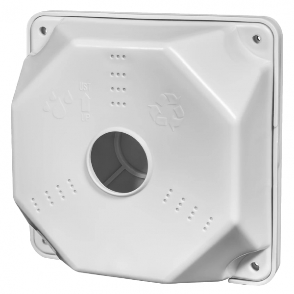 ��������� ������� ������� Light Vision VLC-02BX 130�50 �� - �������� 1