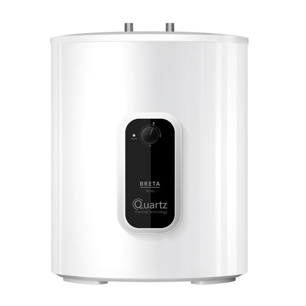 ������ Quartz Thermal Technolodgy Breta 150 F - �������� 1