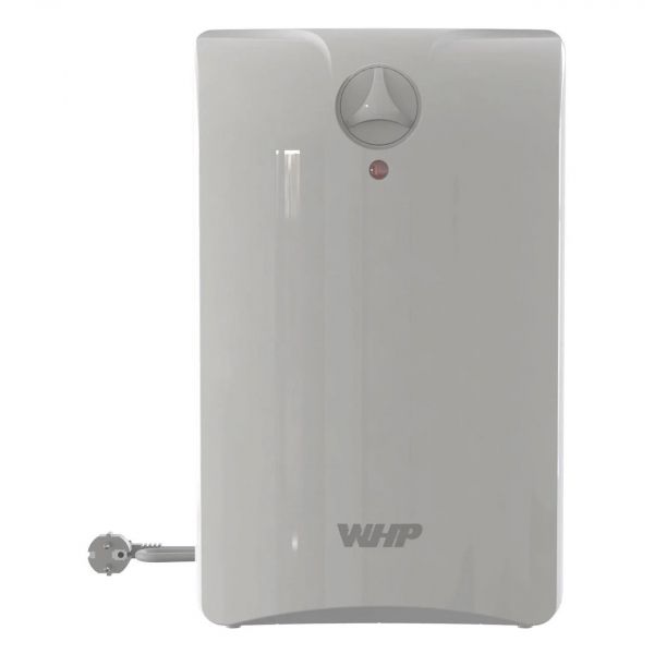 ����������� ��������������� Nova Tec WHP Junior 5 - �������� 1