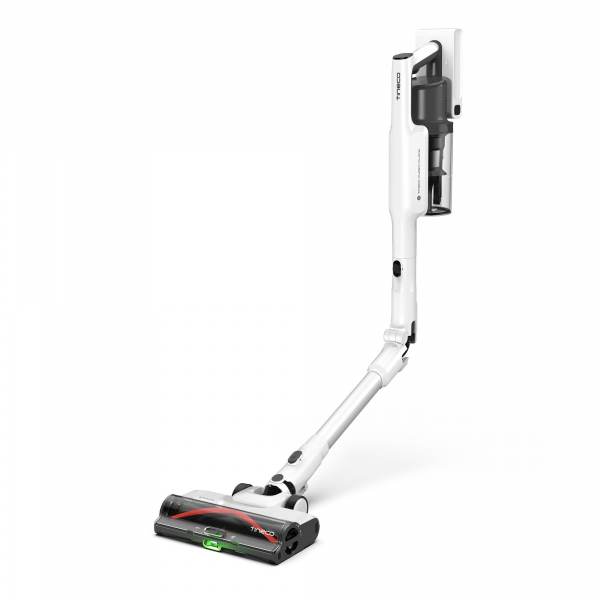   Tineco Pure One A50S (VS201400DE) -  2