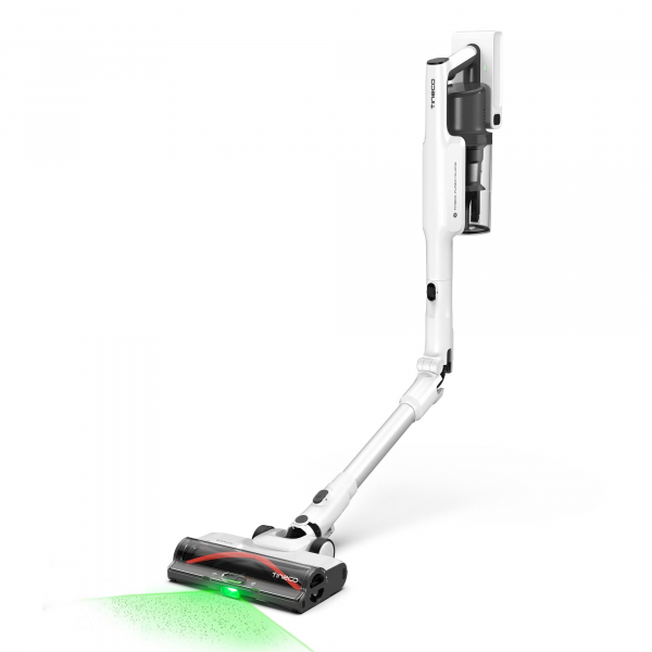   Tineco Pure One A50S (VS201400DE) -  3