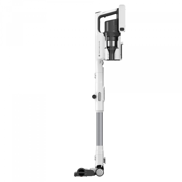   Tineco Pure One A50S (VS201400DE) -  5