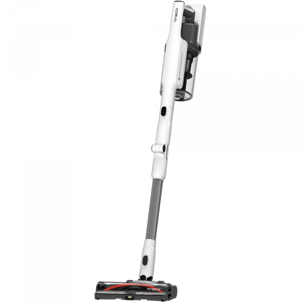   Tineco Pure One A50S (VS201400DE) -  8