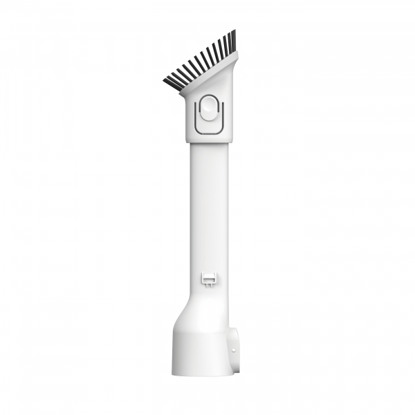   Tineco Pure One A50S (VS201400DE) -  9