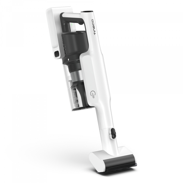   Tineco Pure One A50S (VS201400DE) -  10