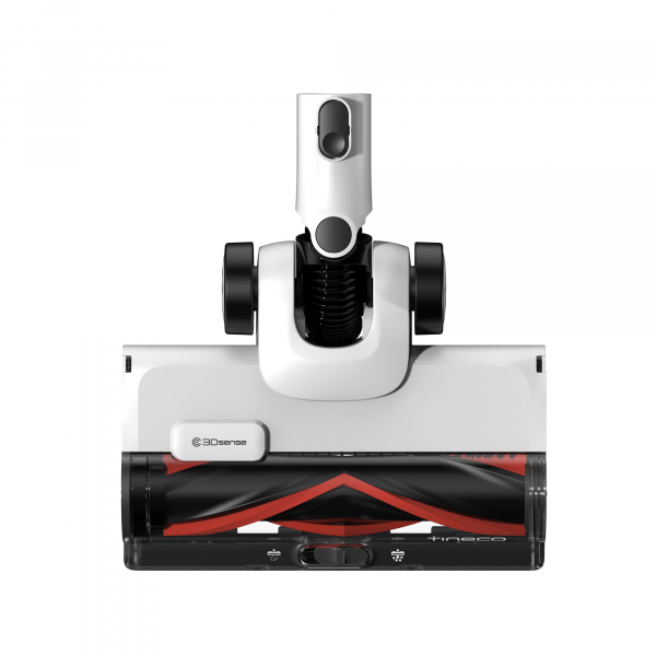   Tineco Pure One A50S (VS201400DE) -  11