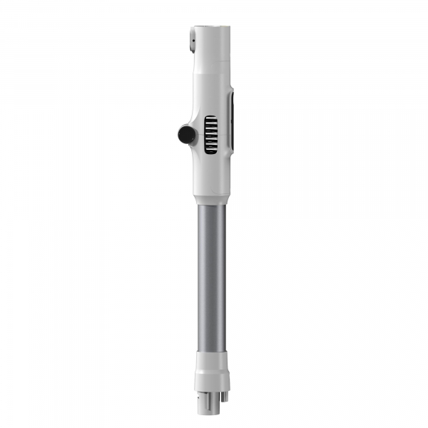   Tineco Pure One A50S (VS201400DE) -  13