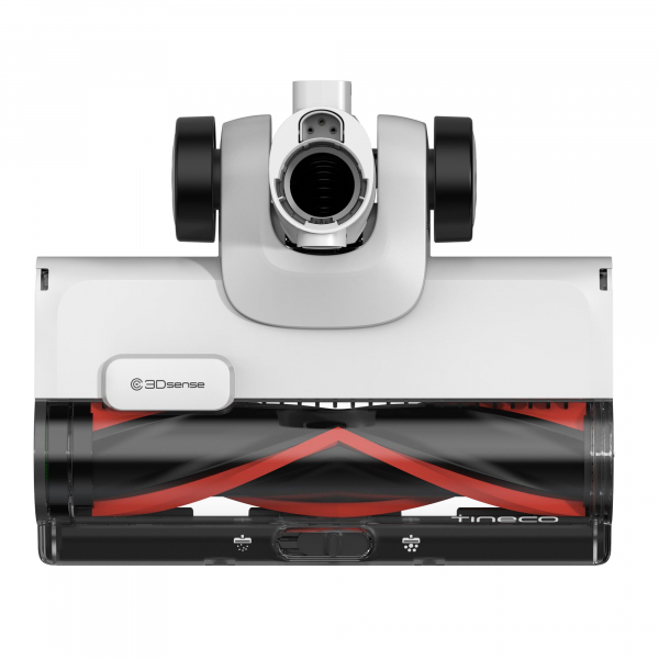   Tineco Pure One A50S (VS201400DE) -  15