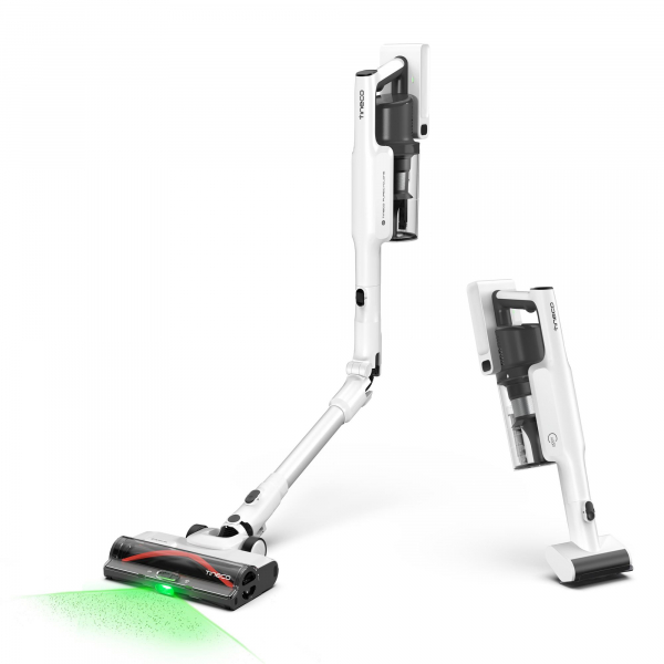   Tineco Pure One A50S (VS201400DE) -  16