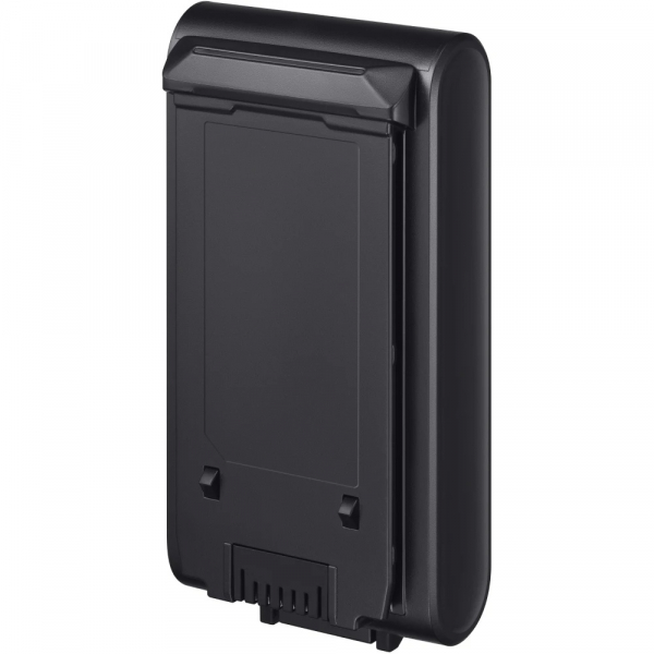 �������������� ������� Samsung VS70H25WFT/UK - �������� 1