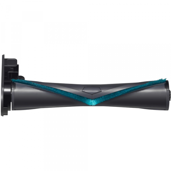 �������������� ������� Samsung VS70H25WFT/UK - �������� 3