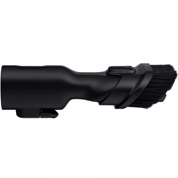 �������������� ������� Samsung VS70H25WFT/UK - �������� 8