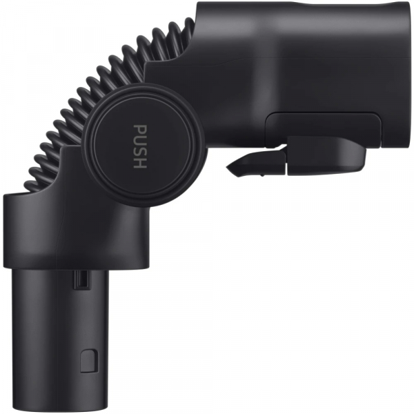 �������������� ������� Samsung VS70H25WFT/UK - �������� 9