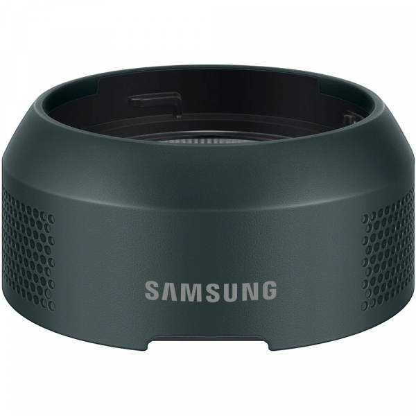 �������������� ������� Samsung VS70H25WFT/UK - �������� 10