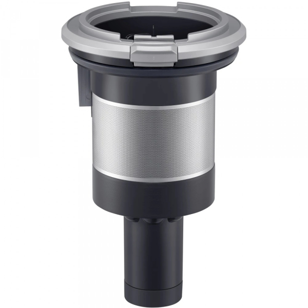 �������������� ������� Samsung VS70H25WFT/UK - �������� 12