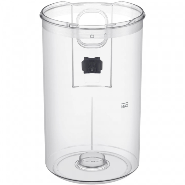 �������������� ������� Samsung VS70H25WFT/UK - �������� 13