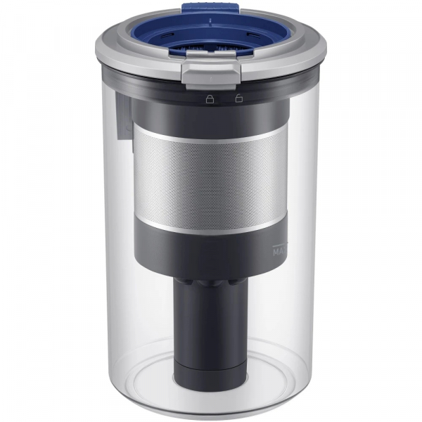 �������������� ������� Samsung VS70H25WFT/UK - �������� 14