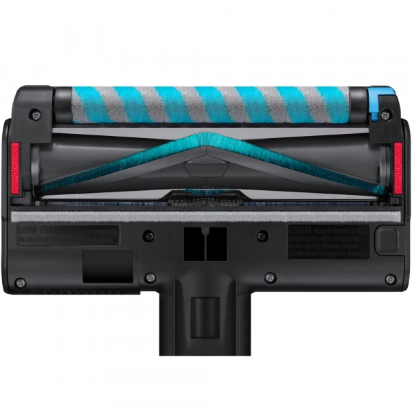 �������������� ������� Samsung VS70H25WFT/UK - �������� 16