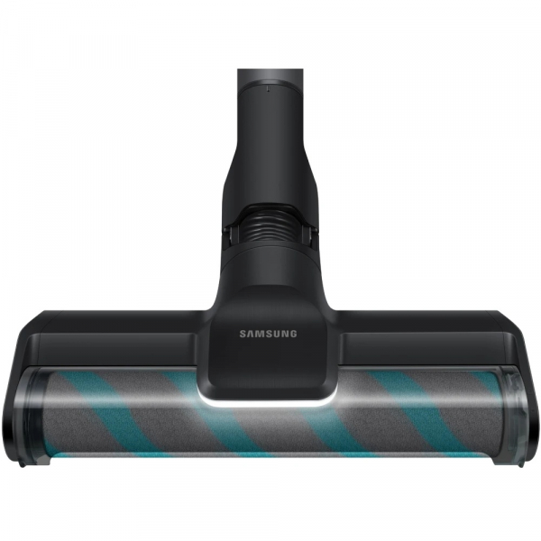 �������������� ������� Samsung VS70H25WFT/UK - �������� 17