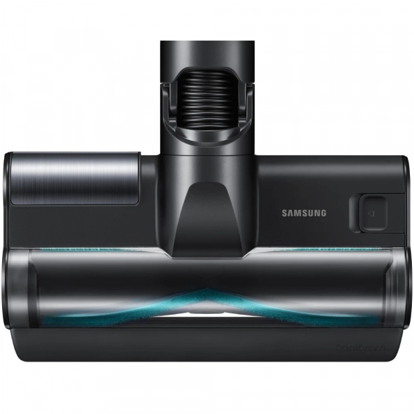 �������������� ������� Samsung VS70H25WFT/UK - �������� 18