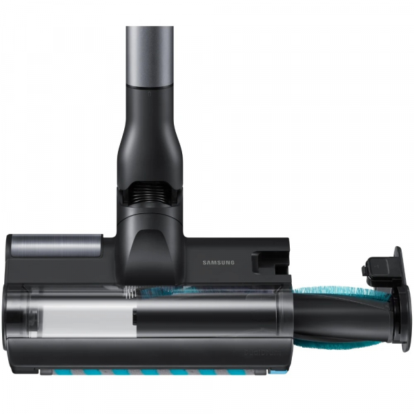�������������� ������� Samsung VS70H25WFT/UK - �������� 19