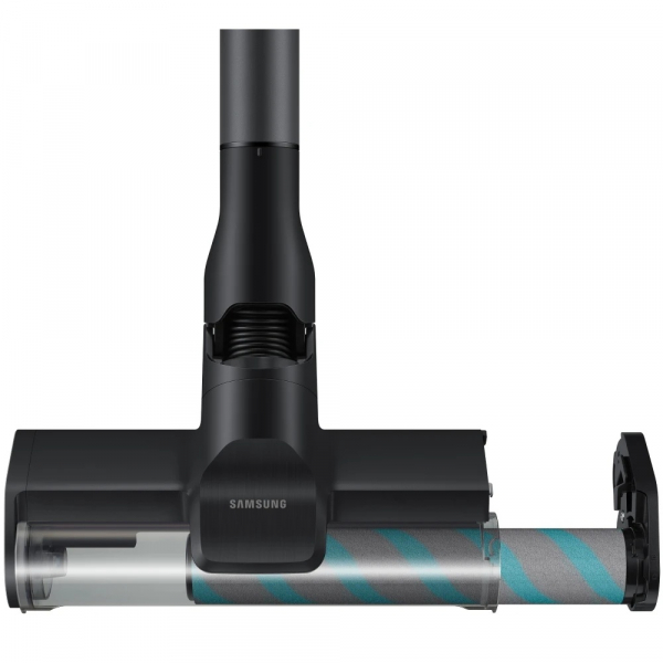 �������������� ������� Samsung VS70H25WFT/UK - �������� 20