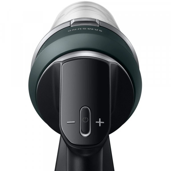 �������������� ������� Samsung VS70H25WFT/UK - �������� 21