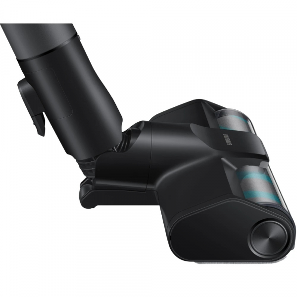 �������������� ������� Samsung VS70H25WFT/UK - �������� 22