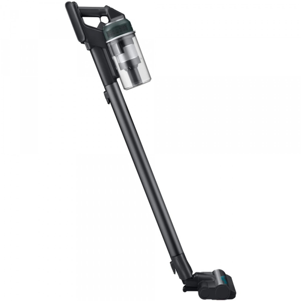 �������������� ������� Samsung VS70H25WFT/UK - �������� 33