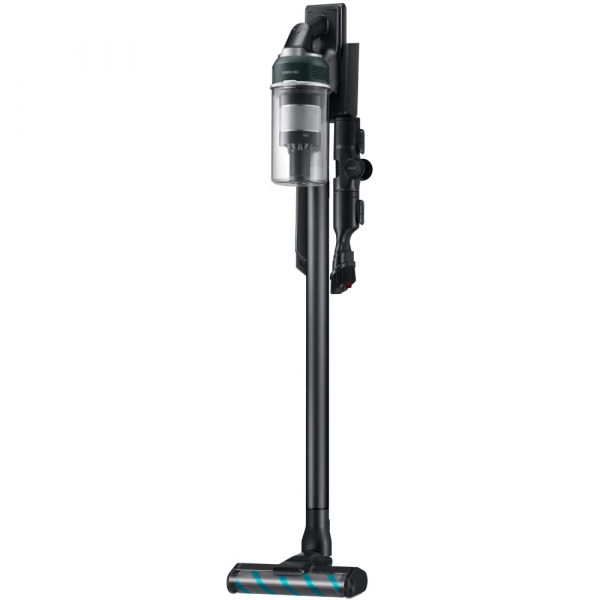 �������������� ������� Samsung VS70H25WFT/UK - �������� 35