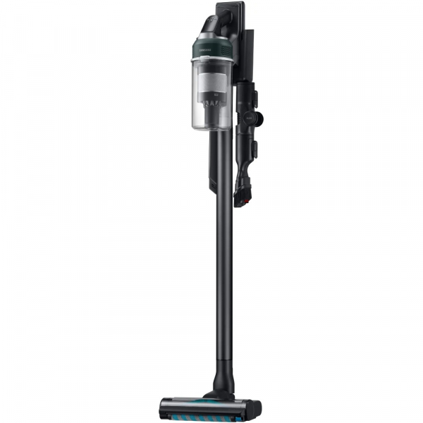�������������� ������� Samsung VS70H25WFT/UK - �������� 36