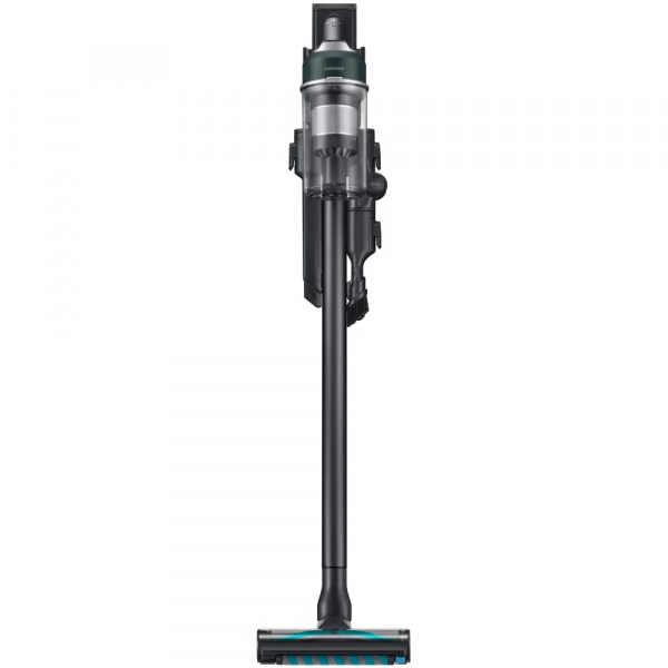 �������������� ������� Samsung VS70H25WFT/UK - �������� 40